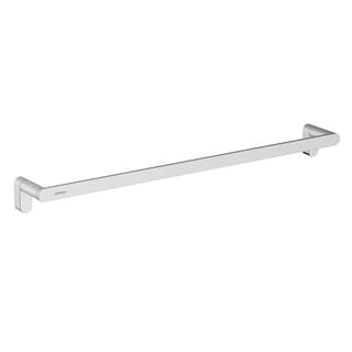 Ảnh Giá treo khăn JOMOO 9302208-1B-1 1