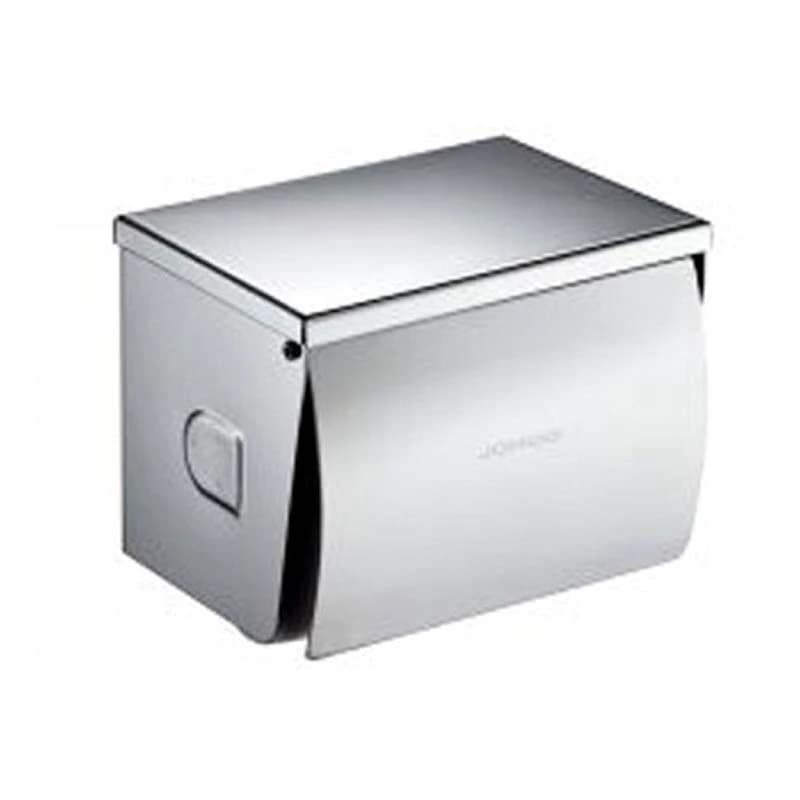 Hộp đựng giấy Inox Jomoo 939003-AD