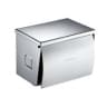 Hộp đựng giấy Inox Jomoo 939003-AD 1