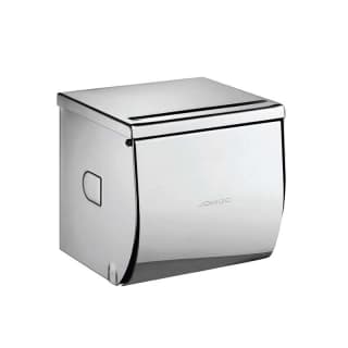 Hộp đựng giấy Inox Jomoo 939006-AD