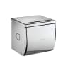 Hộp đựng giấy Inox Jomoo 939006-AD 1