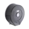 Hộp đựng giấy vệ sinh JOMOO 939016-00-I011 1