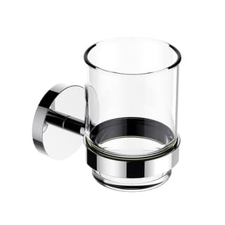 Ảnh Kệ đựng cốc JOMOO 935402-1B-I011 1