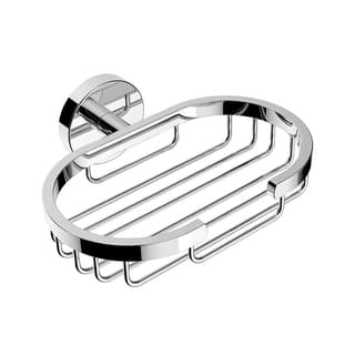 Ảnh Kệ đựng xà phòng JOMOO 935405-1B-I011 1