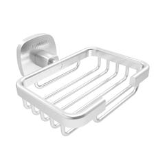 Kệ đựng xà phòng JOMOO 939805-7Z-I011