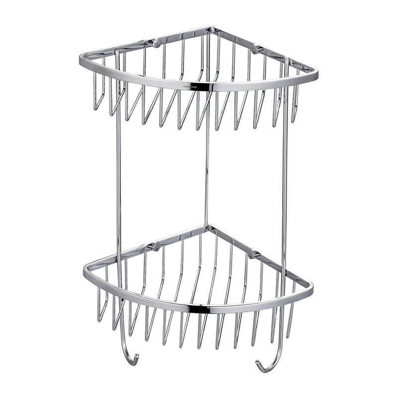 Kệ góc đôi JOMOO 937011-1D-1