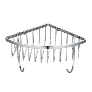 Ảnh Kệ góc JOMOO 937121-1D-1 1