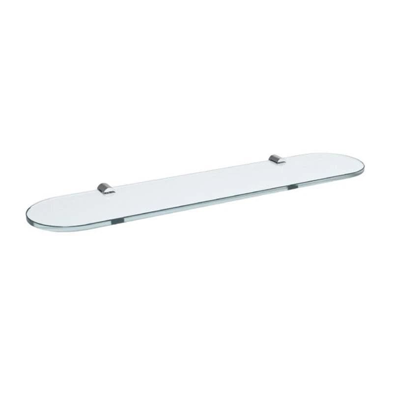 Kệ kính mạ Crome Jomoo 935410-1B