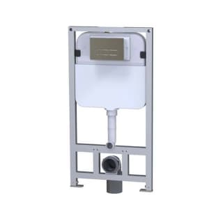 Két nước âm tường Jomoo 95058-00