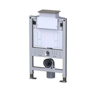 Két nước âm tường Jomoo 95072-00