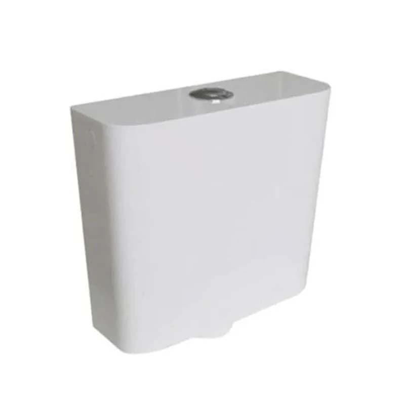 Két nước âm tường Jomoo P95027-2