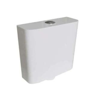 Két nước âm tường Jomoo P95027-2