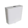 Két nước âm tường Jomoo P95027-2 1