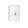 Mặt nạ bộ trộn JOMOO P37232-473/1B-1 1