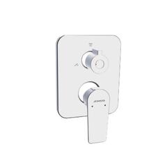Mặt nạ bộ trộn JOMOO P37233-473/1B-1