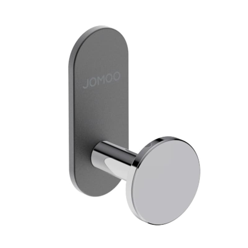 Móc áo JOMOO 9301801-1B3-1