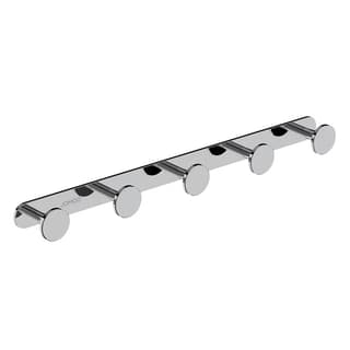 Ảnh Móc treo quần áo JOMOO 9301805-1B-1 1