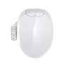 Nắp rửa điện tử Jomoo PD1868-S0 1