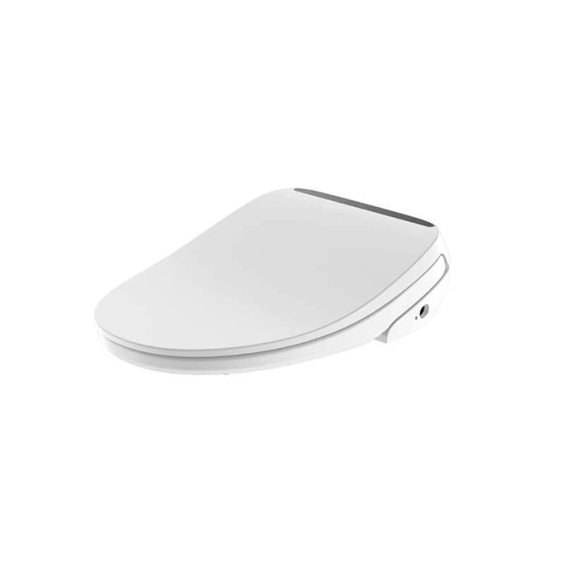 Nắp rửa điện tử Jomoo ZD1120-SA