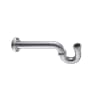 Ống thải chữ P Jomoo P91020-1C 1