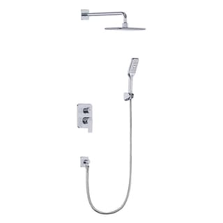 Ảnh Sen cây âm tường JOMOO 37316-473/1B-I011 1
