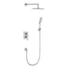 Sen cây âm tường JOMOO 37316-473/1B-I011 1