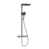 Sen cây nhiệt độ JOMOO 26161-624/HB-1 1