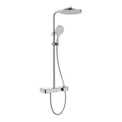 Ảnh Sen cây nhiệt độ JOMOO 26178-624/1B-1 1