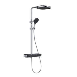 Ảnh Sen cây nhiệt độ JOMOO 26179-624/1B-1 1