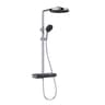 Ảnh Sen cây nhiệt độ JOMOO 26179-624/1B-1 1
