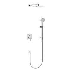 Ảnh Sen cây tự động tẩy cặn JOMOO 37311-636/1B-1 1