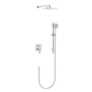 Sen tắm âm tường JOMOO 37311-636/1B-1