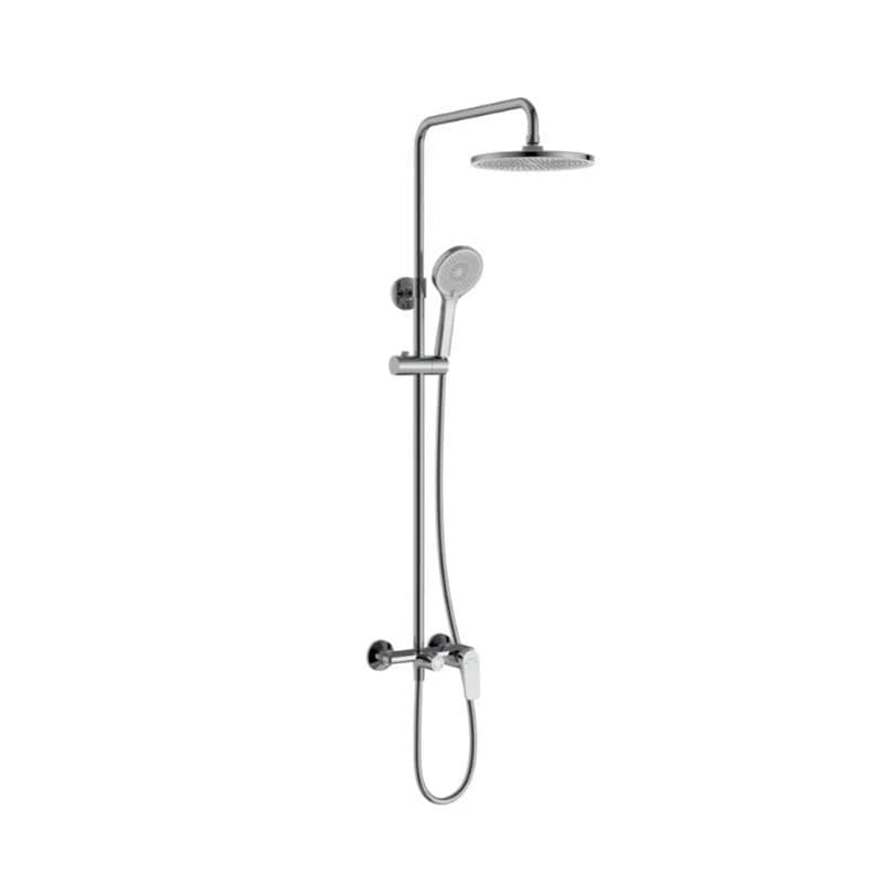 Sen tắm âm tường Jomoo 36628-473/1B