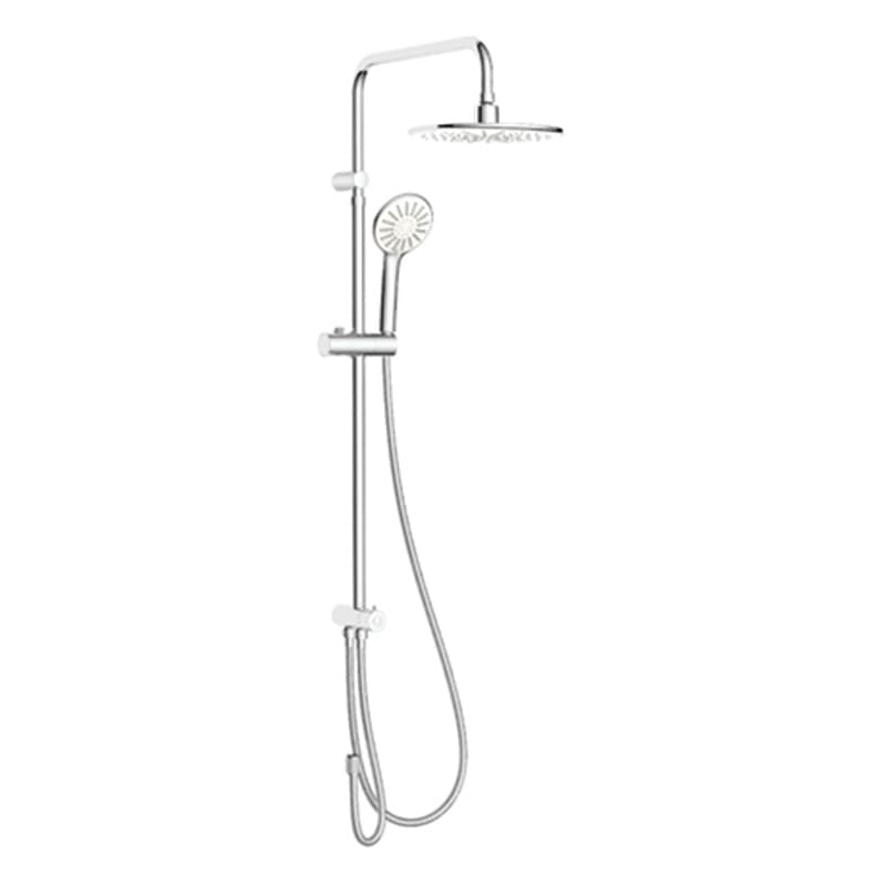 Sen tắm cây JOMOO 36313-015/1B-I011