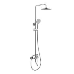 Ảnh Combo thiết bị vệ sinh JOMOO số 4 4