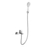 Ảnh Sen tắm JOMOO  P35311-764/1B-1 1