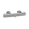 Sen tắm ổn nhiệt JOMOO P25034-316/1B-1 1
