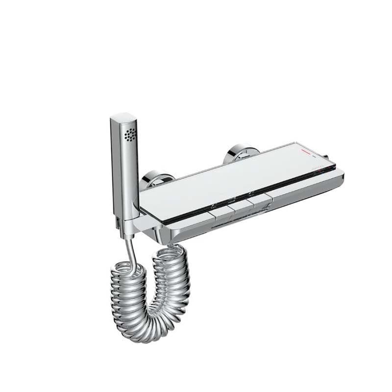 Sen tắm thường Jomoo 35025-536/1B