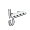 Sen tắm thường Jomoo 35025-536/1B 1