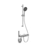 Sen tắm thường Jomoo 35025-536/1B 2