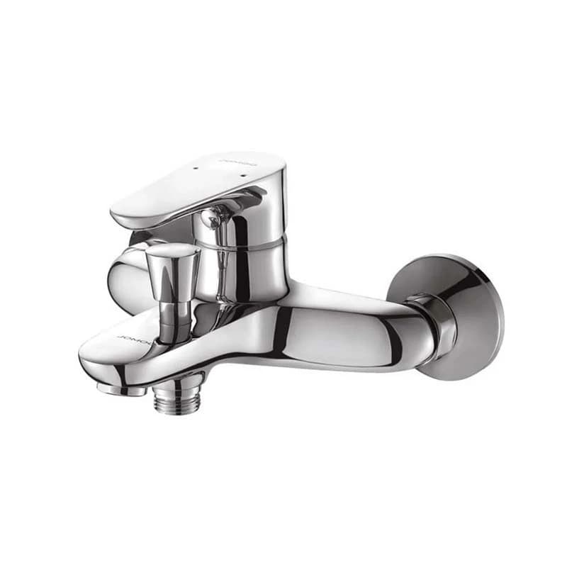 Sen tắm thường Jomoo 35131-139/1B