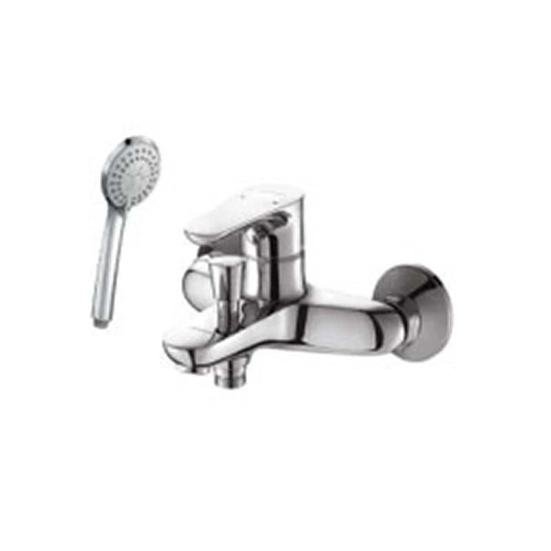 Sen tắm thường Jomoo P35131-139/1B