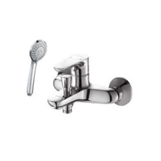 Sen tắm thường Jomoo P35131-139/1B