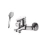 Sen tắm thường Jomoo P35131-139/1B 1
