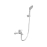 Sen tắm thường Jomoo P35282-484/1B 1