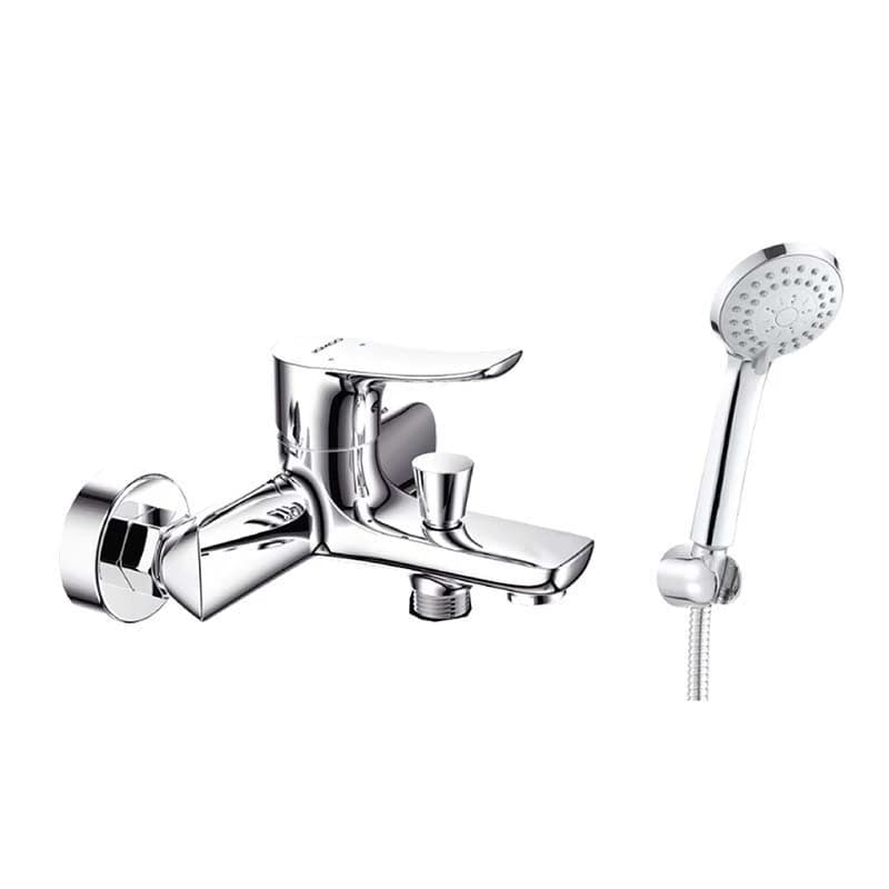 Sen tắm thường Jomoo P35300-526/1B