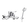 Sen tắm thường Jomoo P35300-526/1B 1