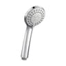 Tay sen 3 chế độ JOMOO S82023-2B01-I011 1
