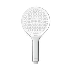 Tay sen 3 chế JOMOO S225013-2B01-2