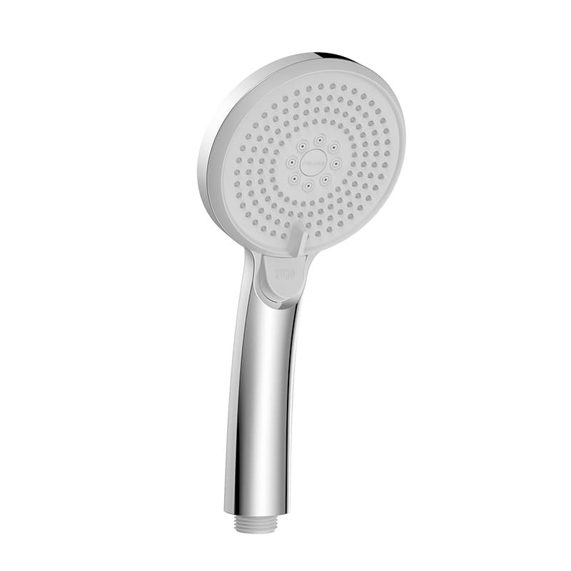 Tay sen 4 chế độ JOMOO S191014-2B01-1
